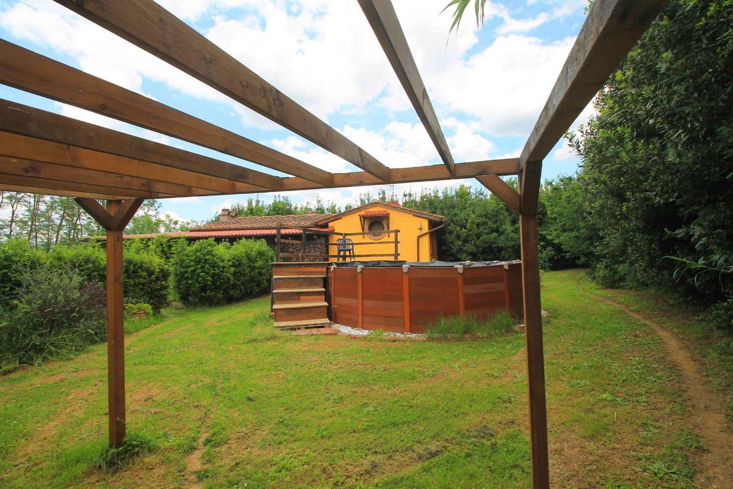 immagine annuncio 2 di 6