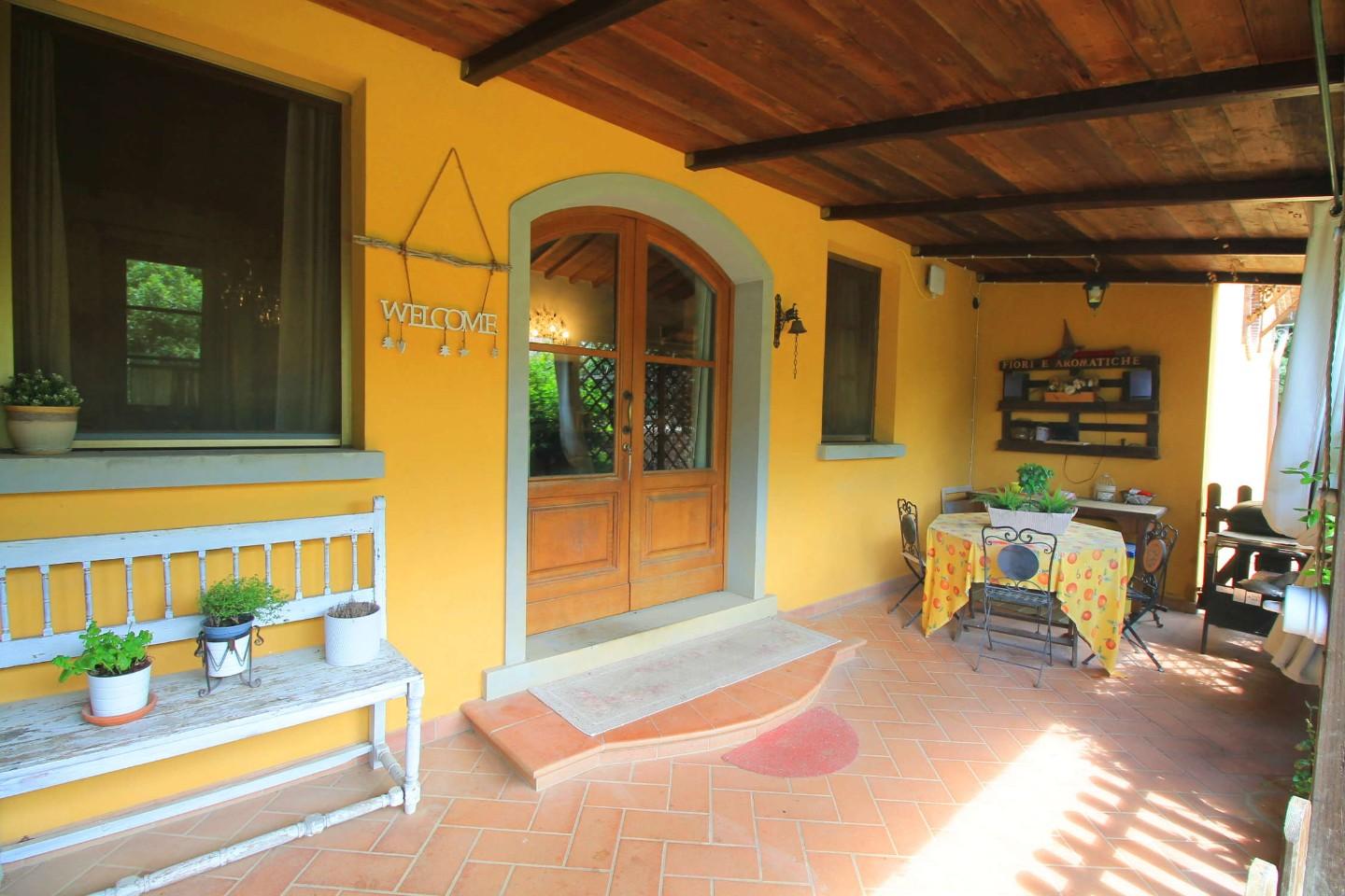 immagine annuncio 3 di 6