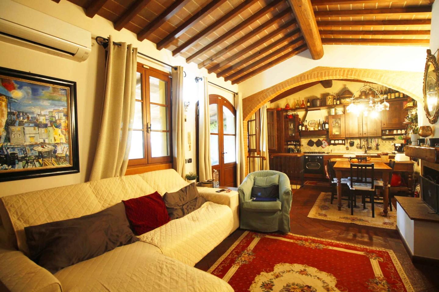 immagine annuncio 5 di 6