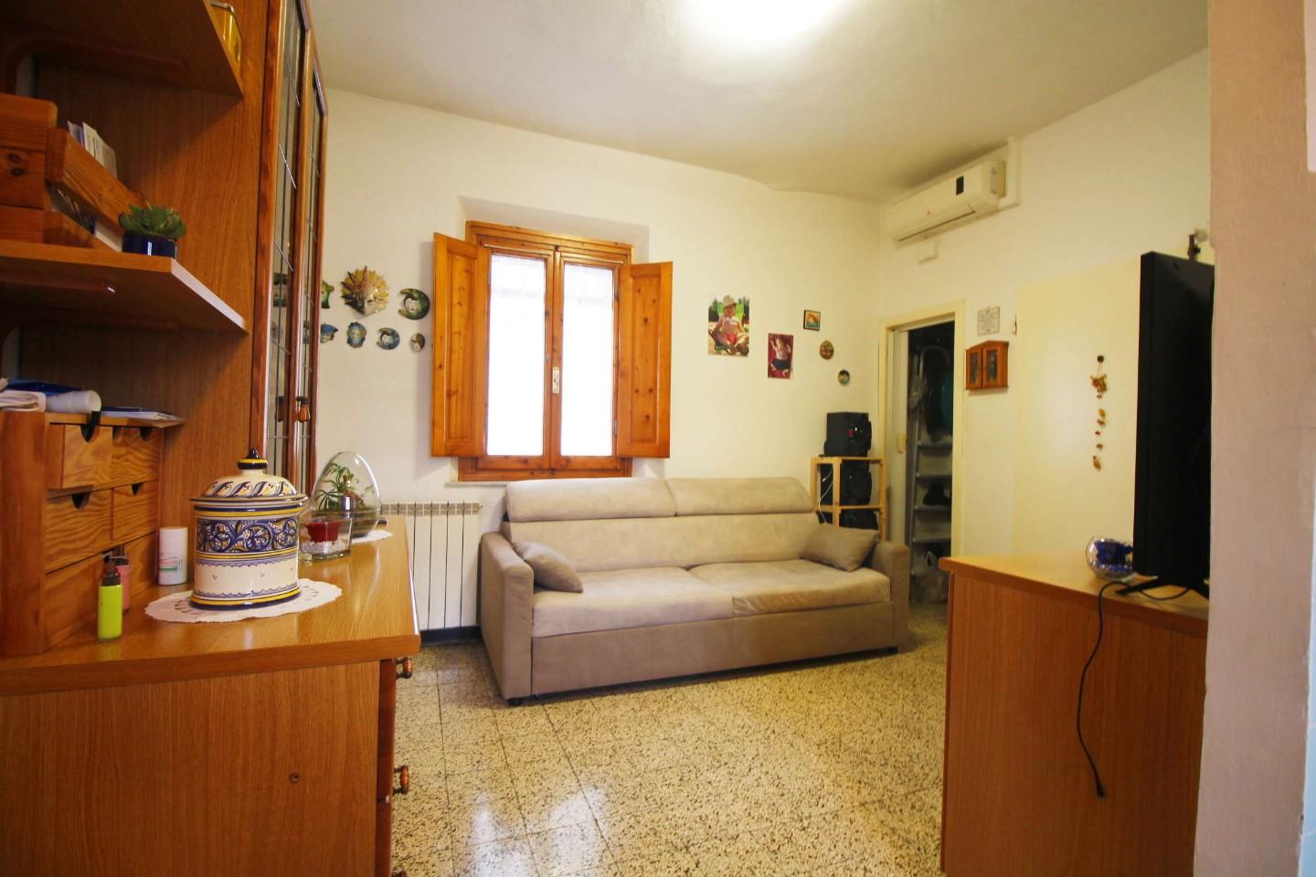 immagine annuncio 4 di 6