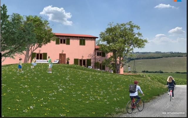 immagine annuncio 2 di 6