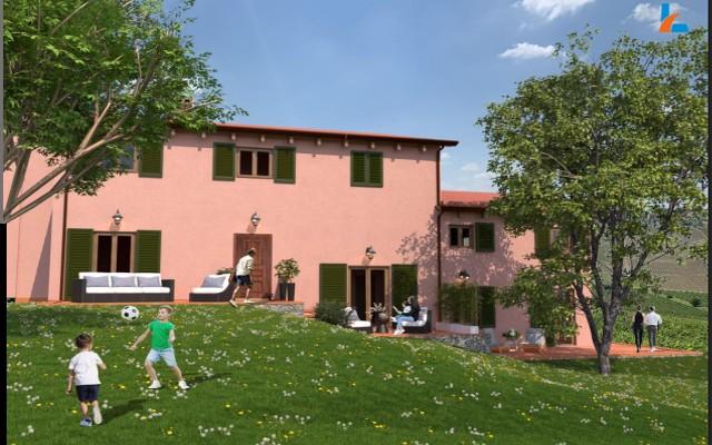 immagine annuncio 3 di 6