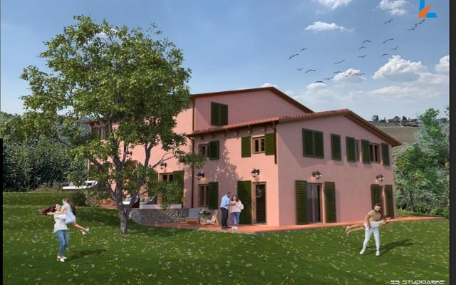 immagine annuncio 4 di 6