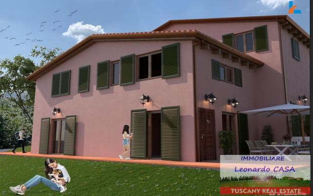 immagine annuncio 5 di 6