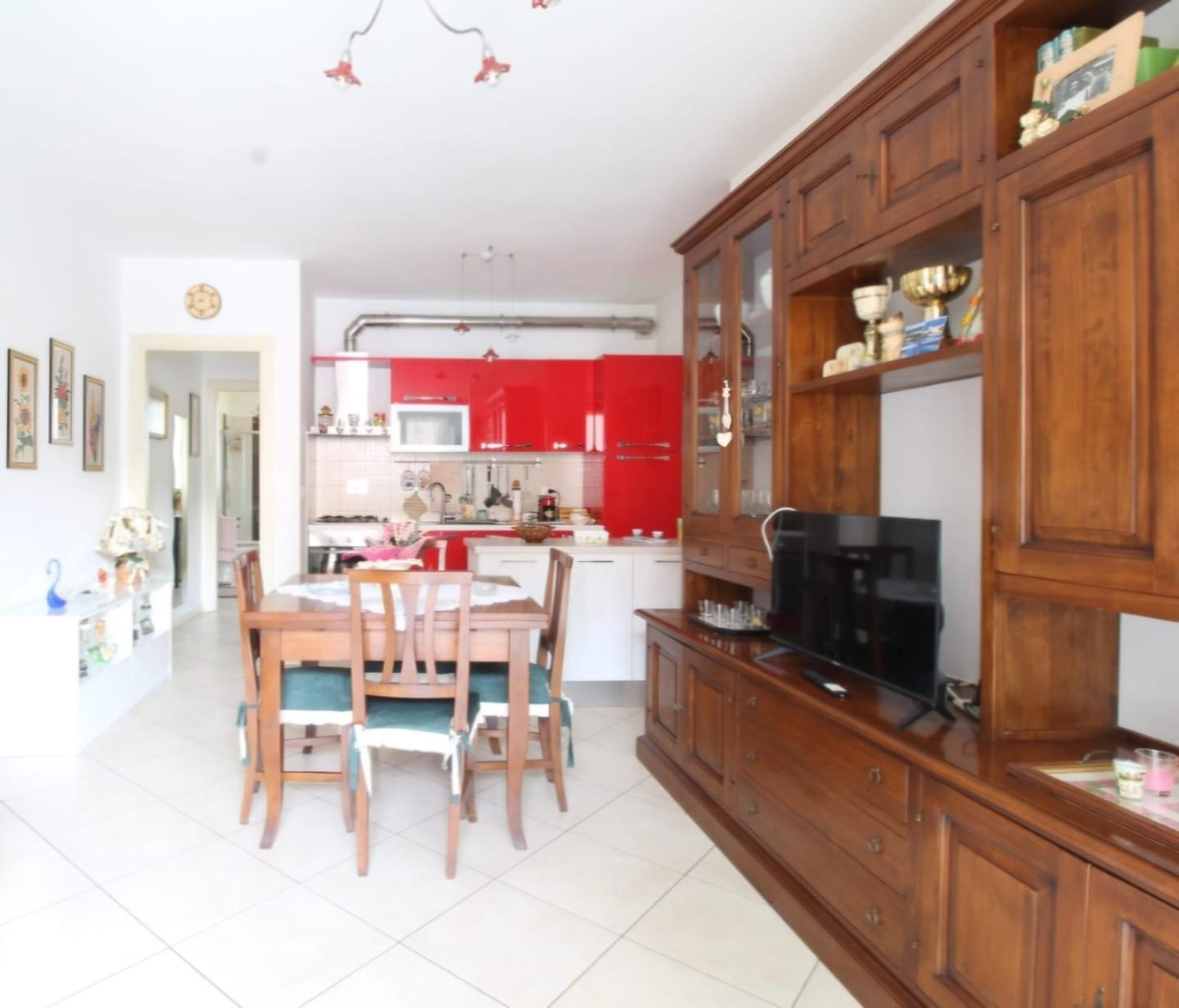 Appartamento – San Rocco, Pistoia - Vista 3