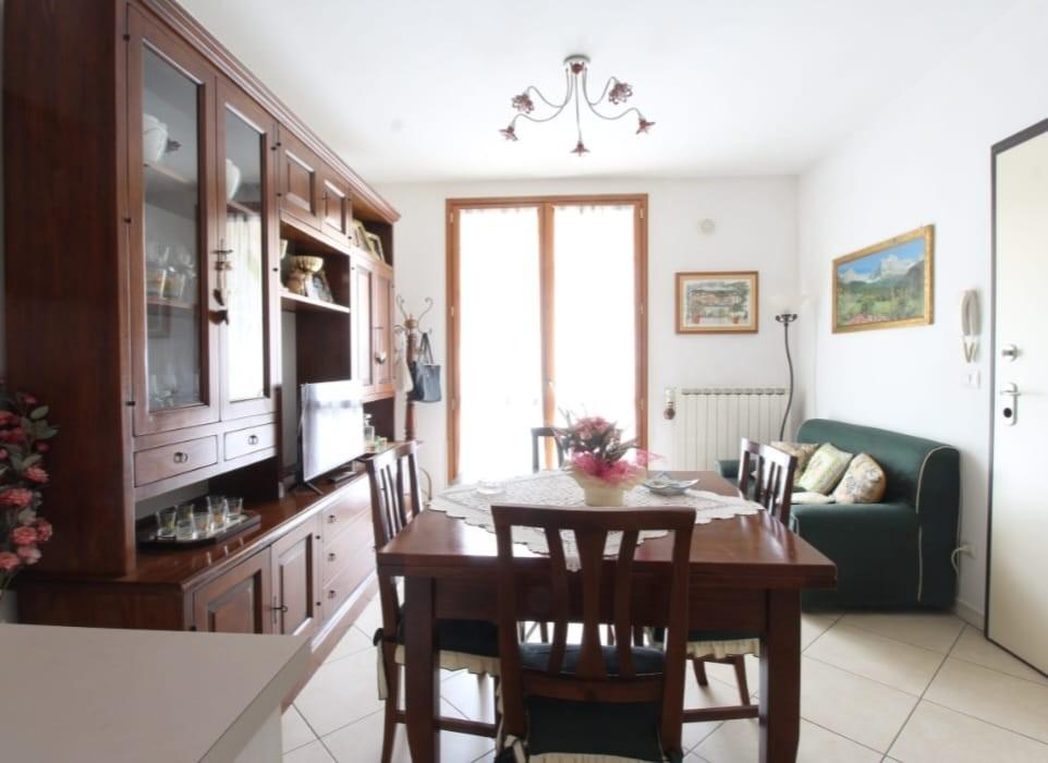 Appartamento – San Rocco, Pistoia - Vista 4