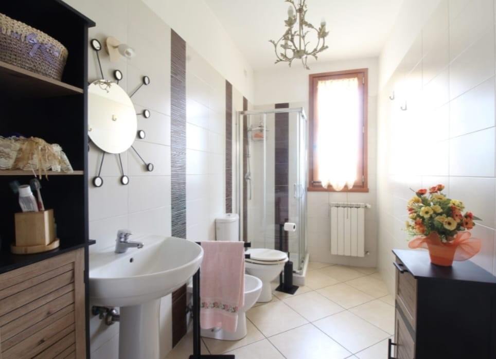 Appartamento – San Rocco, Pistoia - Vista 5