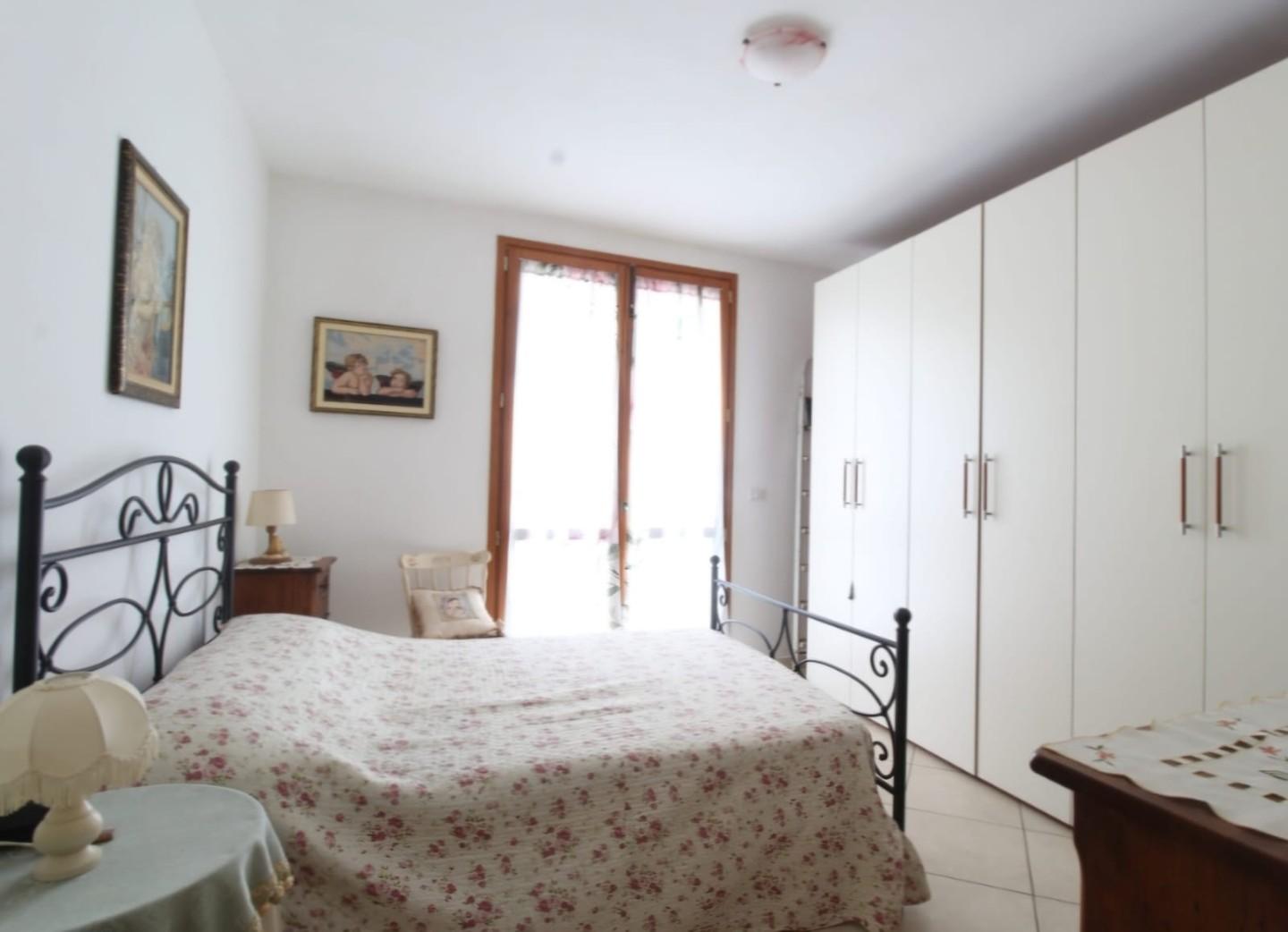 Appartamento – San Rocco, Pistoia - Altro