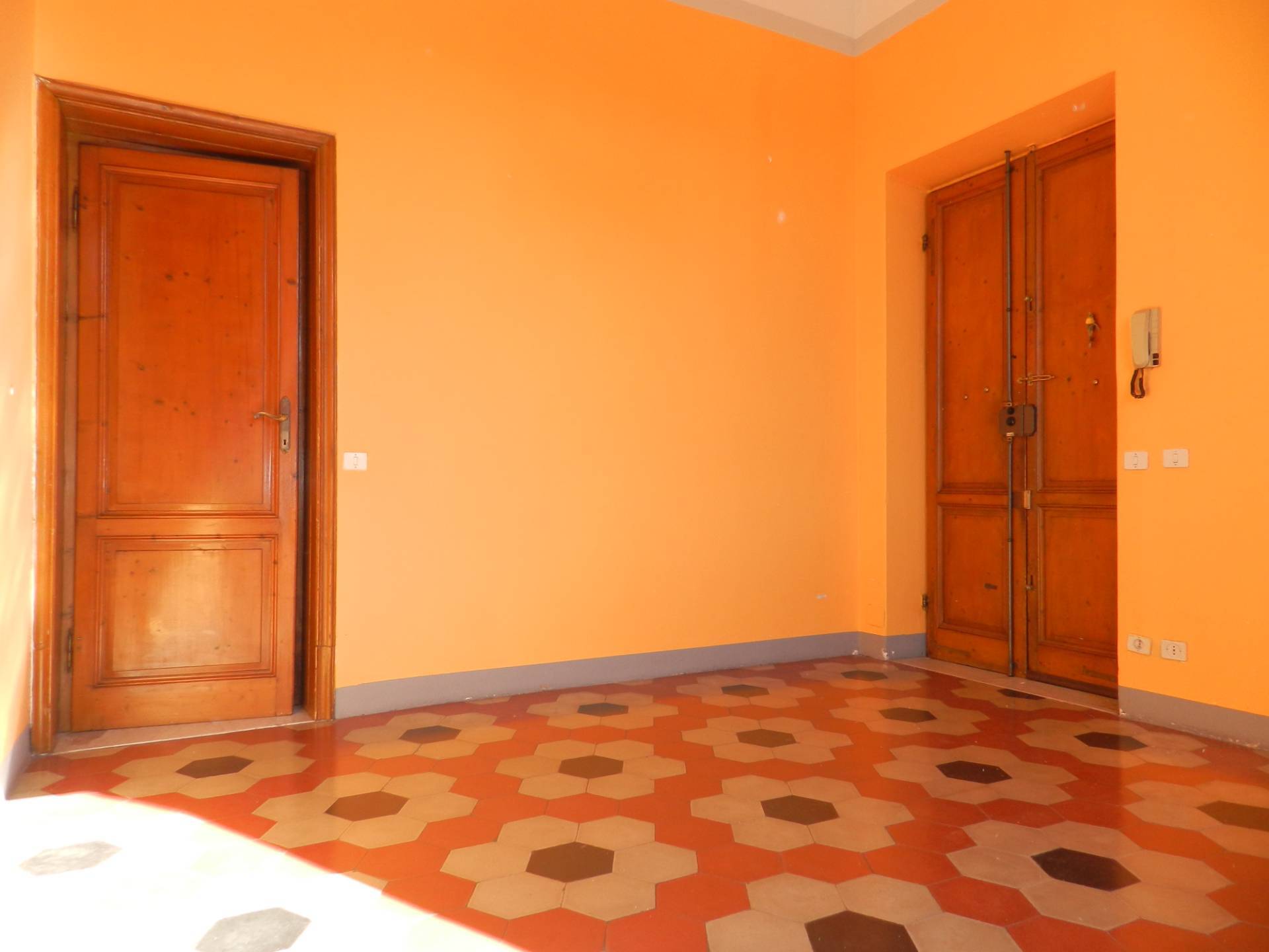 Appartamento in vendita a Lucca, San Marco