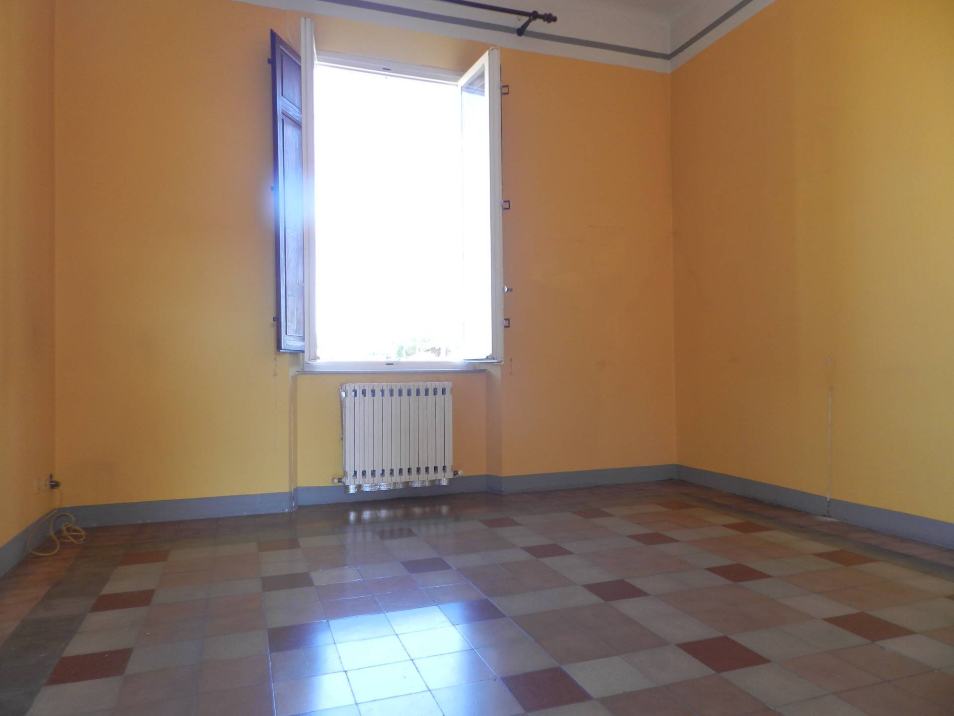 Appartamento in vendita a Lucca, San Marco