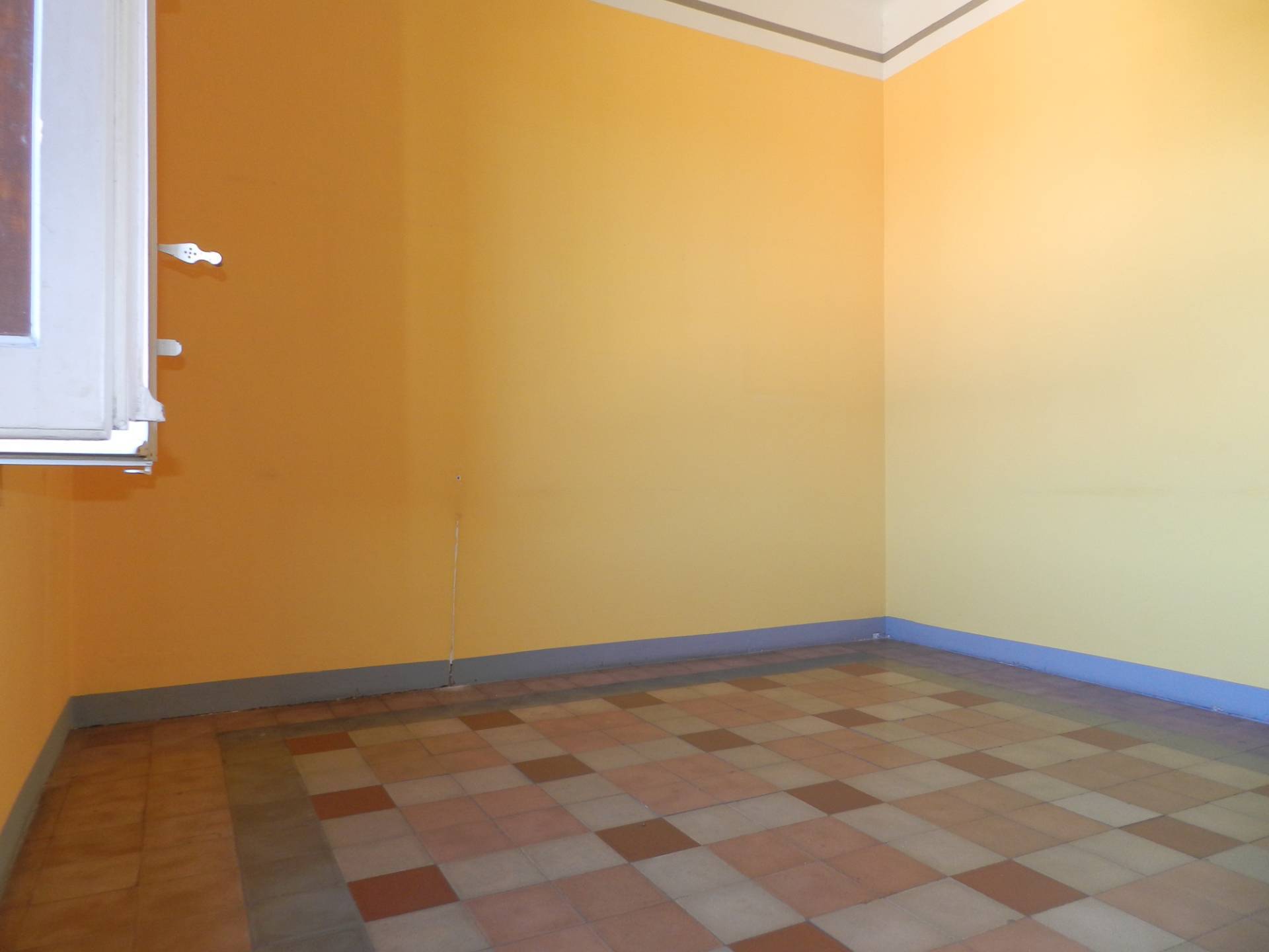 Appartamento in vendita a Lucca, San Marco