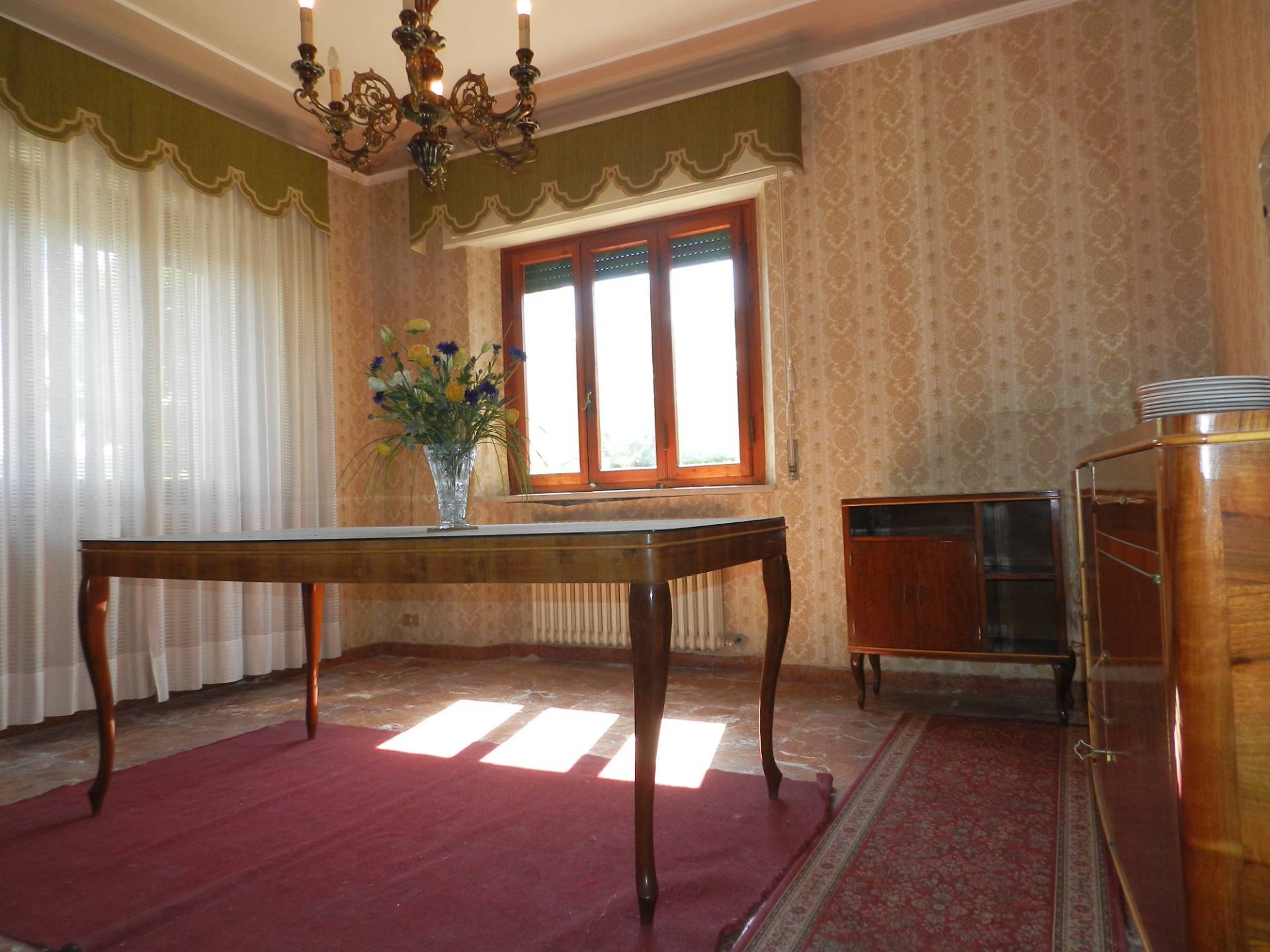 Villa in vendita a Lucca, Picciorana