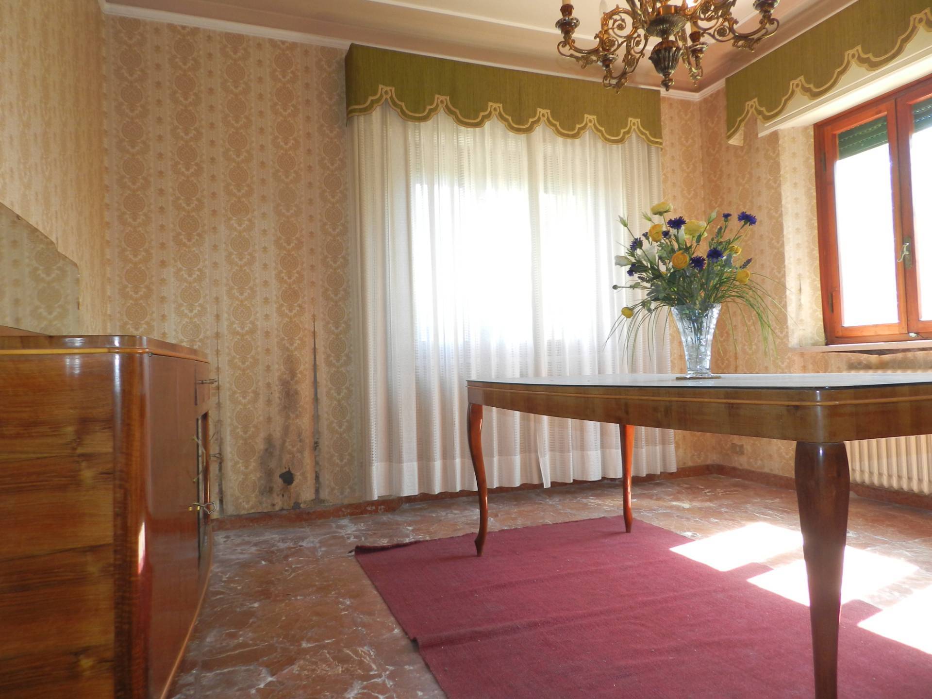 Villa in vendita a Lucca, Picciorana