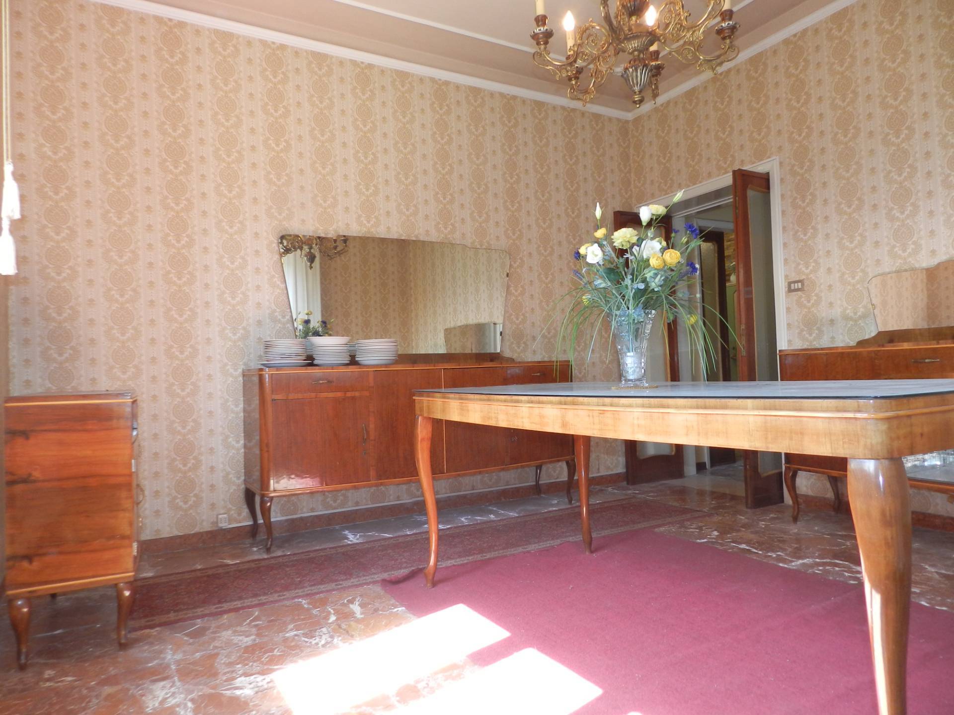 Villa in vendita a Lucca, Picciorana