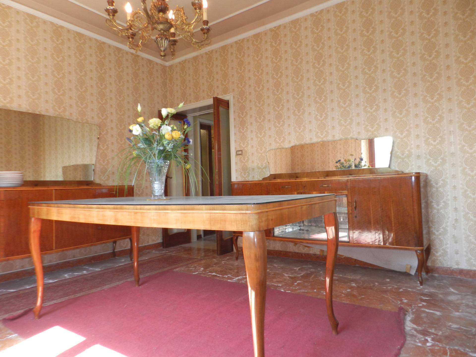 Villa in vendita a Lucca, Picciorana