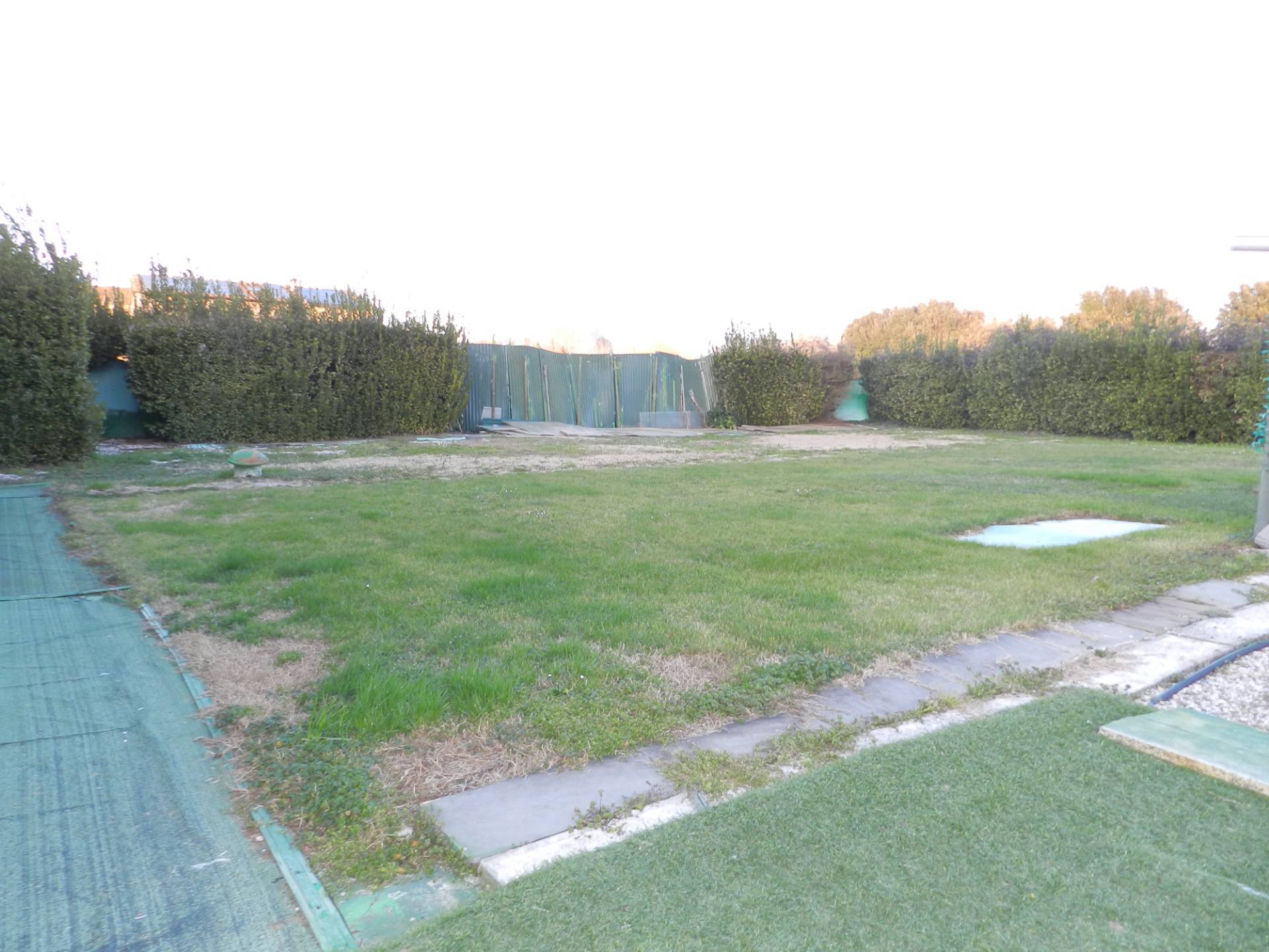 Deposito in vendita a Lucca, Sant'Anna