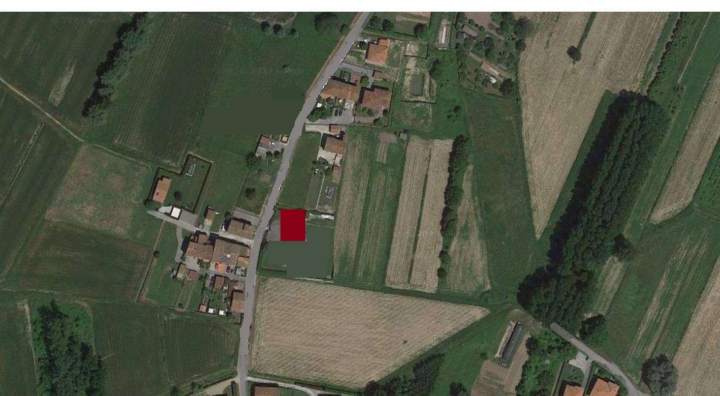 Deposito in vendita a Lucca, Sant'Anna