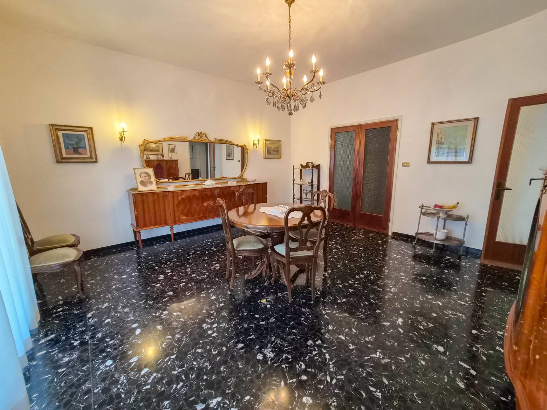Appartamento in vendita a Lucca, Arancio