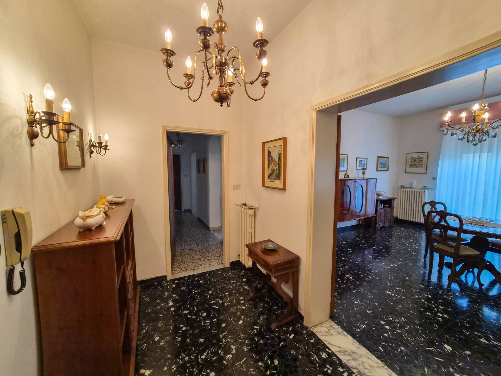 Appartamento in vendita a Lucca, Arancio