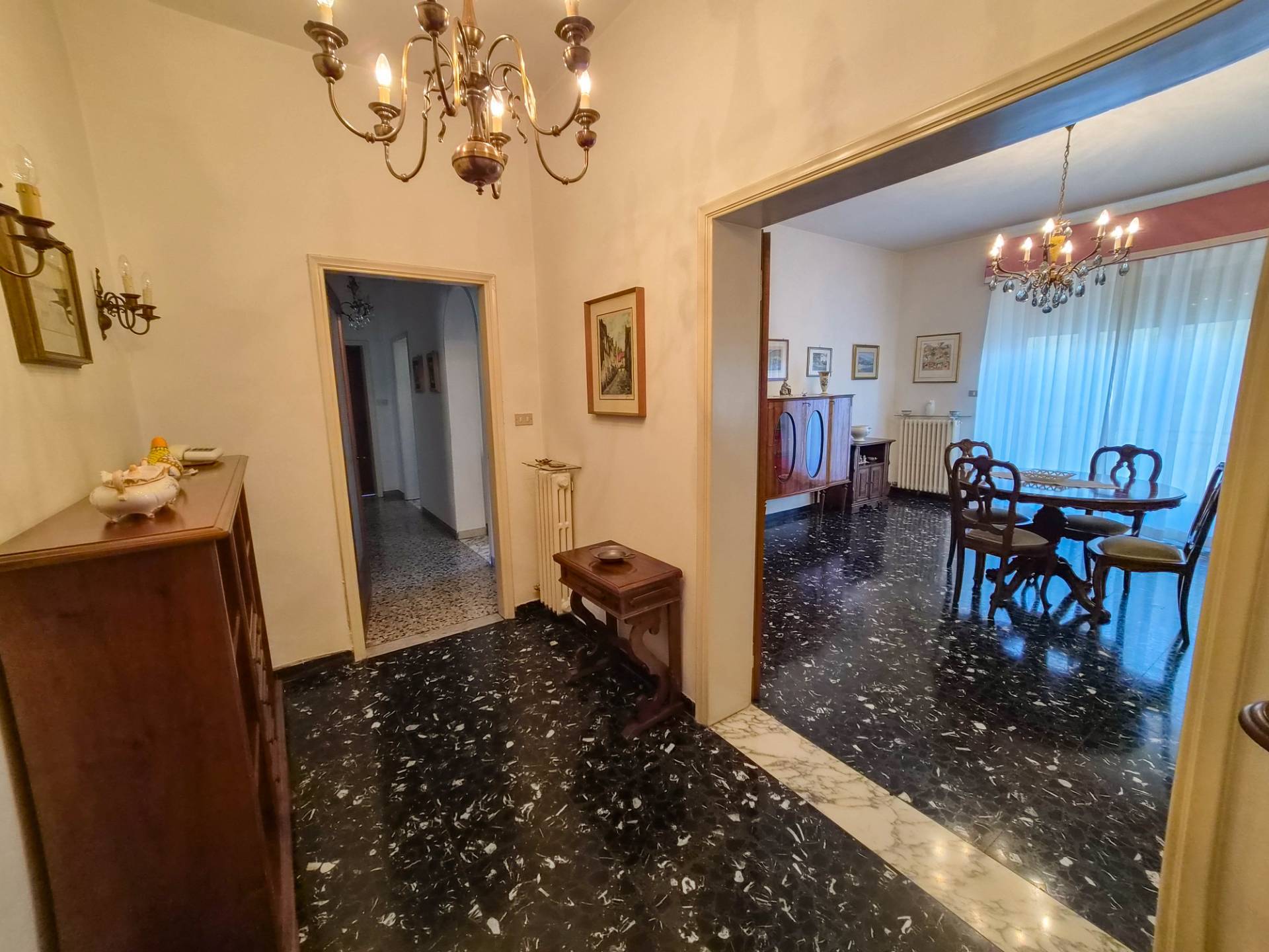 Appartamento in vendita a Lucca, Arancio