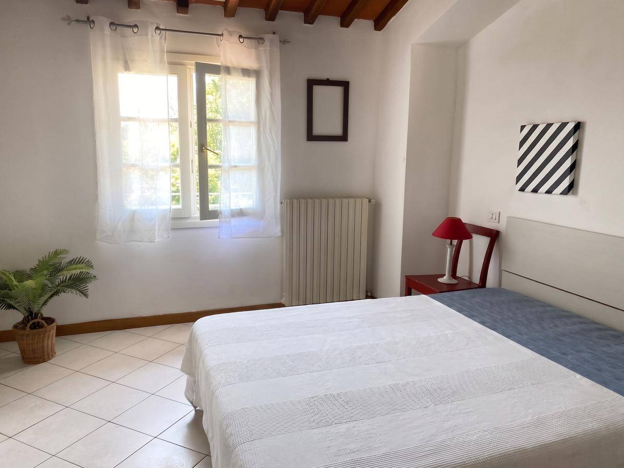 Appartamento in affitto a Lucca, Sant'Anna