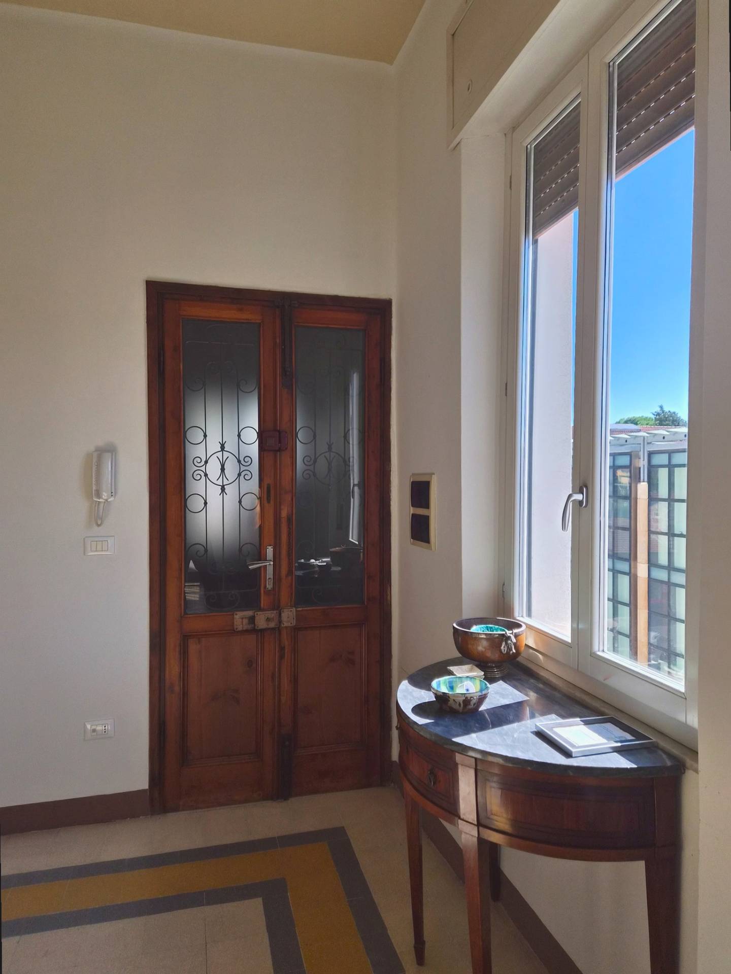 Appartamento di lusso in vendita a Lucca, San Marco