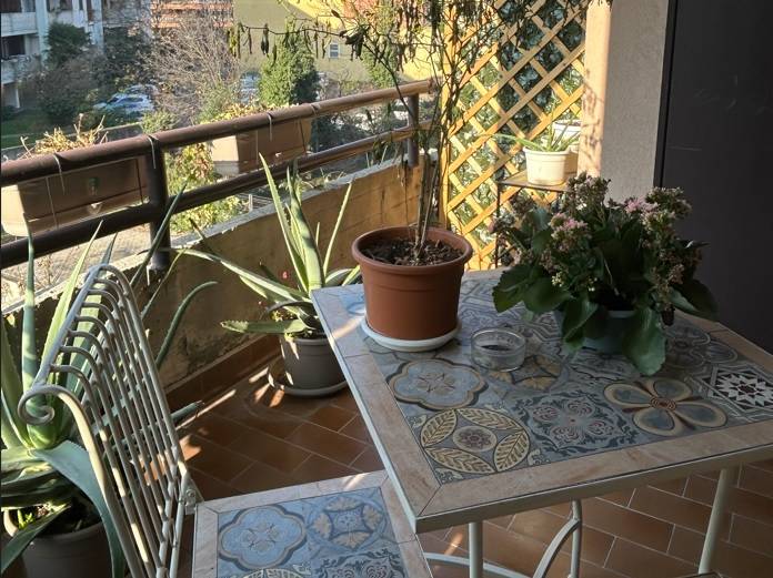 Appartamento 3 Locali in vendita a Busto Arsizio