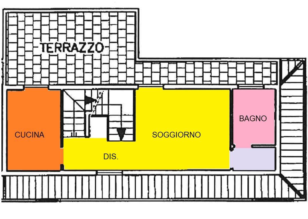 immagine annuncio 2 di 6