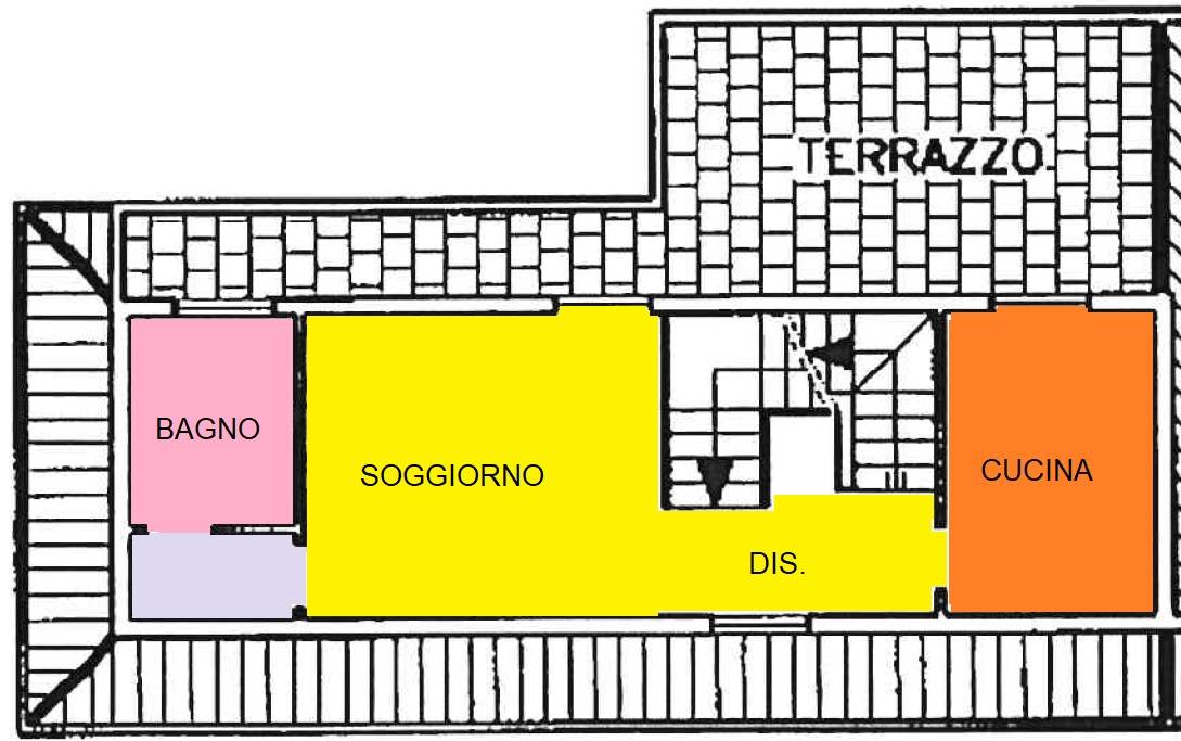 immagine annuncio 5 di 6