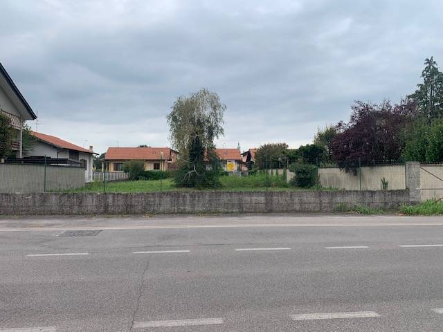 immagine annuncio 3 di 6