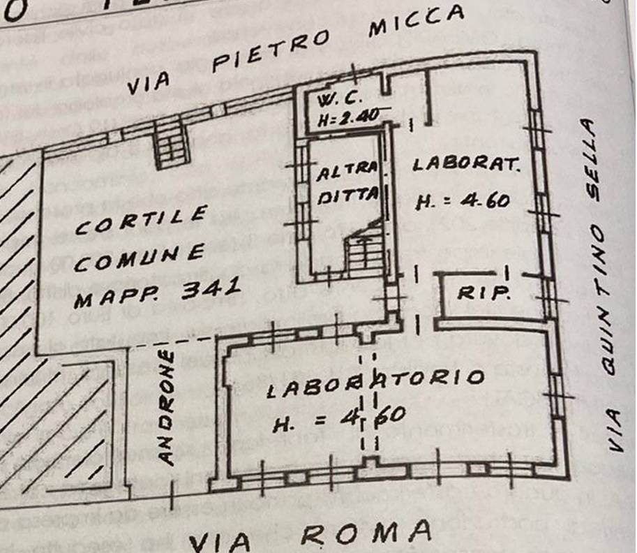immagine annuncio 4 di 5