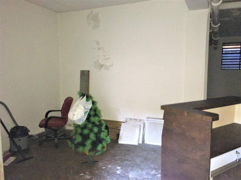 Magazzino in affitto a Busto Arsizio, Stazione F.s