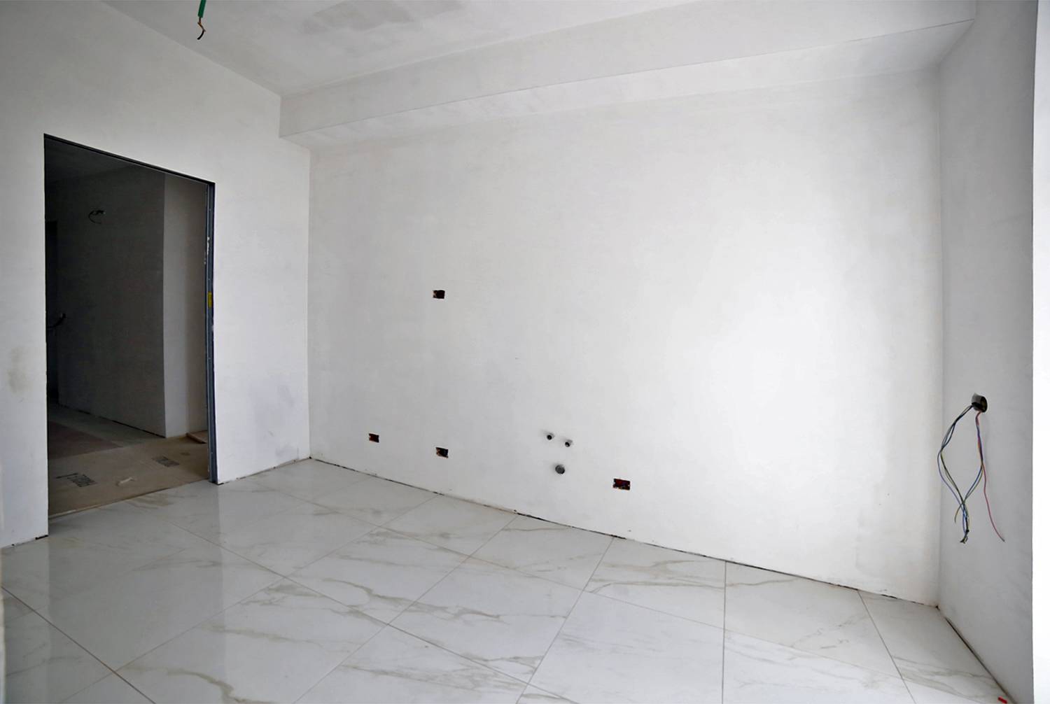 Appartamento 4 Locali in vendita a Fagnano Olona