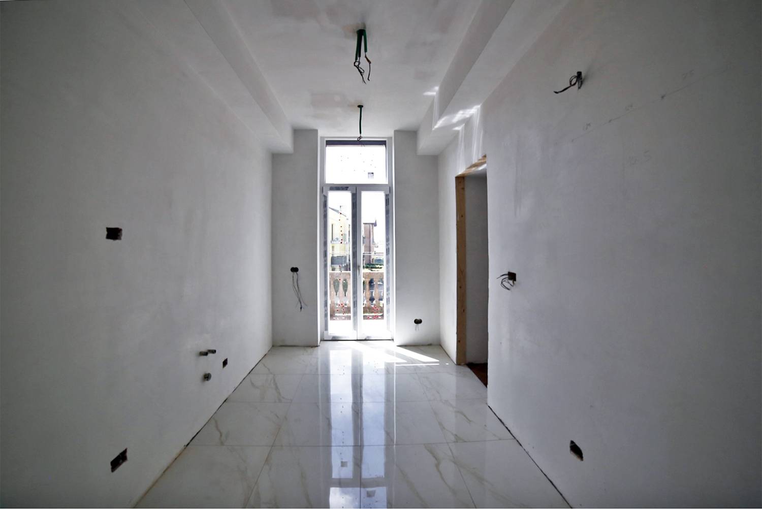 Appartamento 4 Locali in vendita a Fagnano Olona