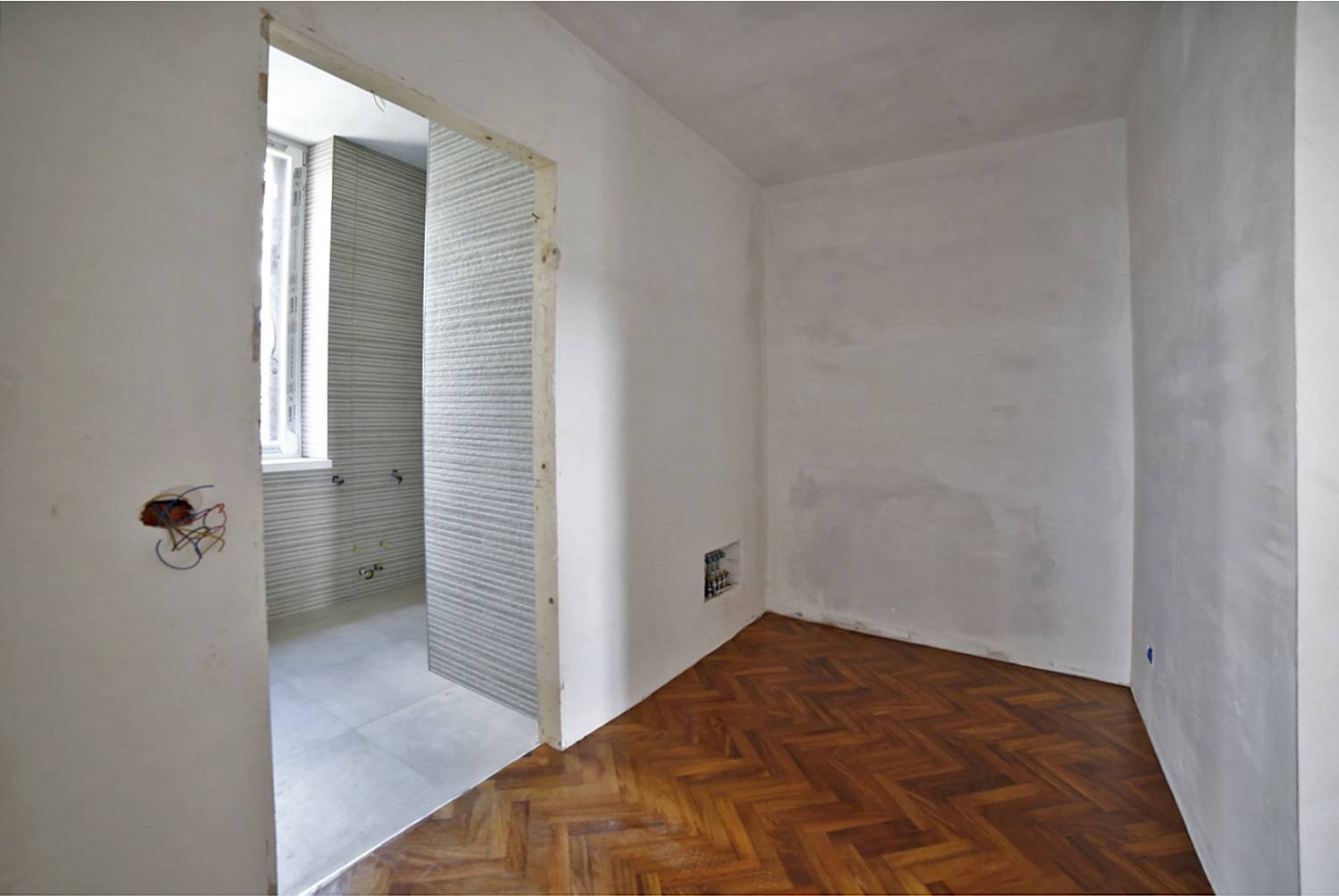 Appartamento 4 Locali in vendita a Fagnano Olona