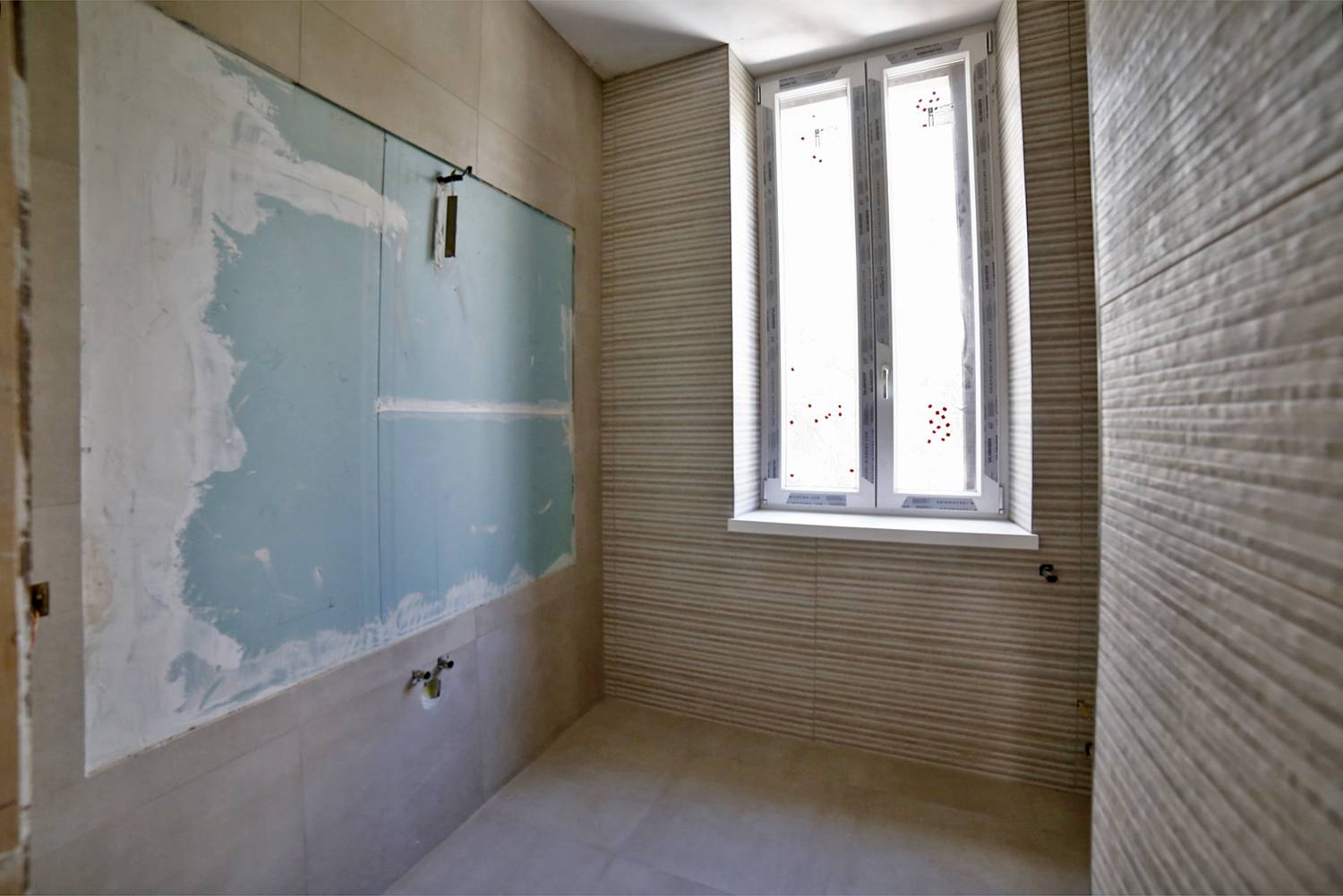 Appartamento 4 Locali in vendita a Fagnano Olona