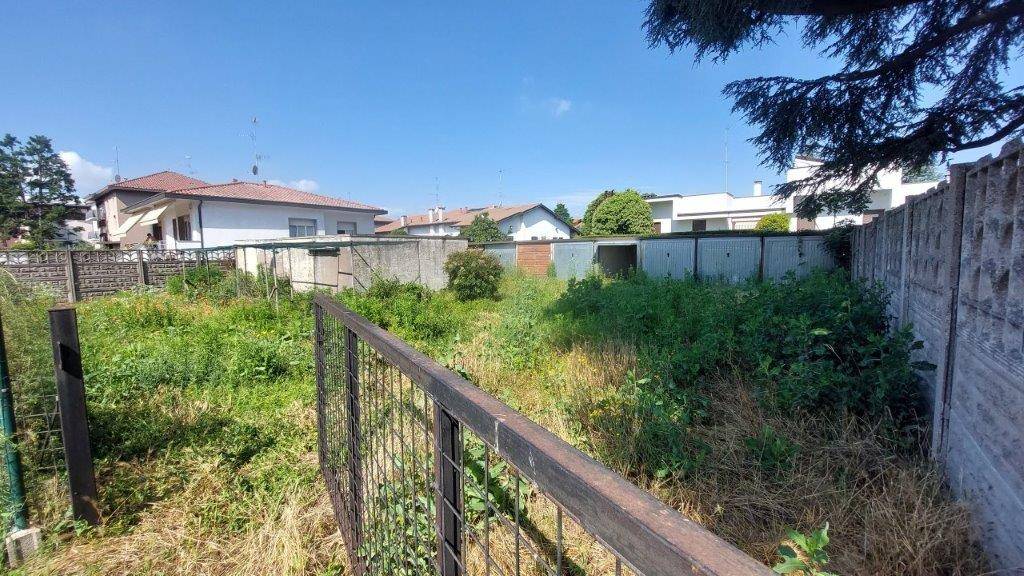 immagine annuncio 5 di 8