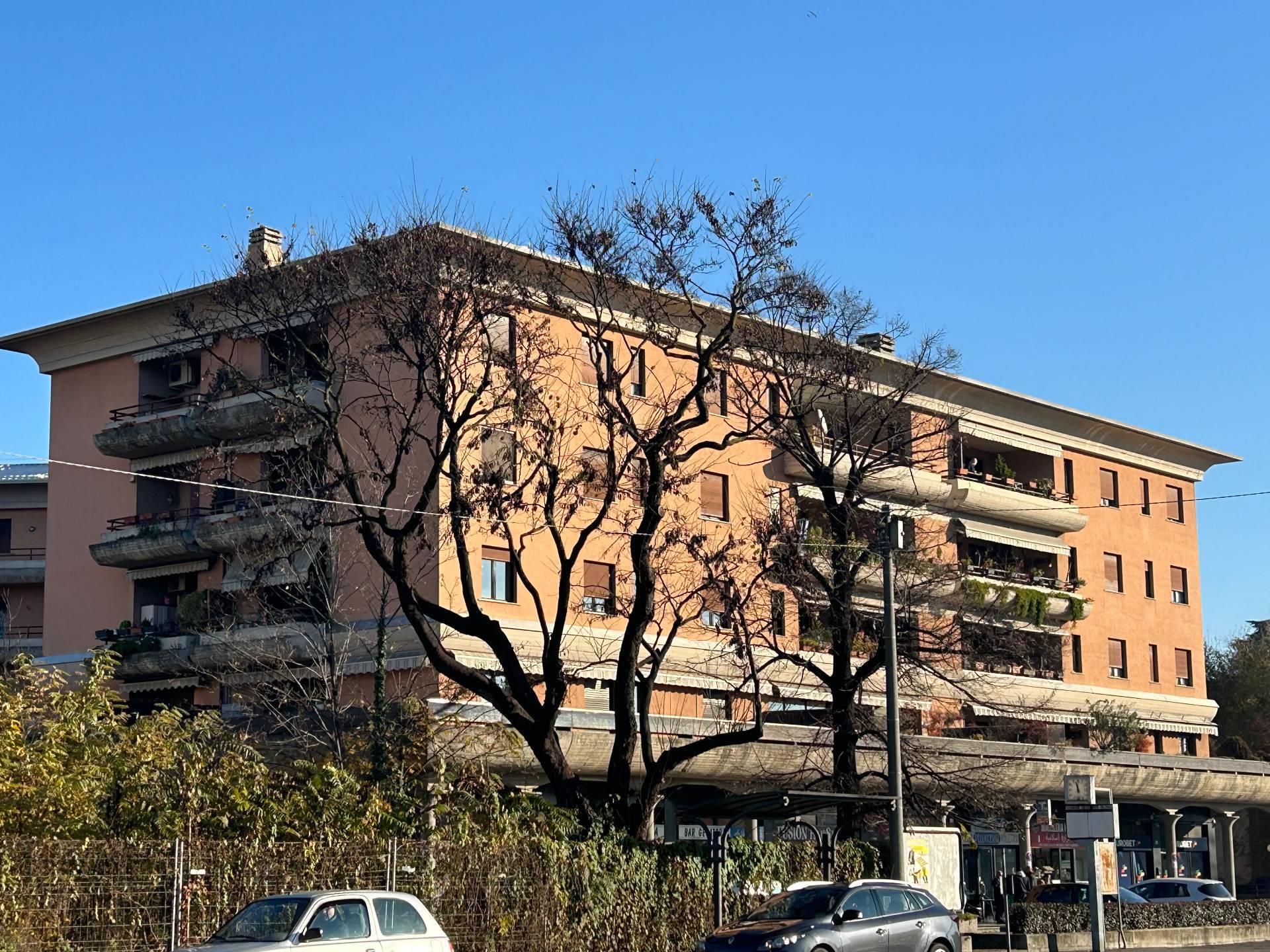 Appartamento 3 Locali in vendita a Busto Arsizio