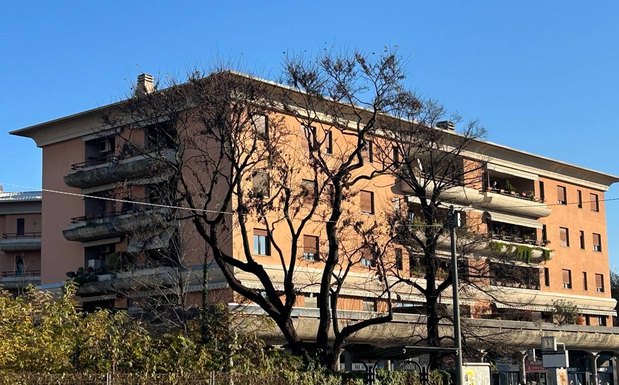 Appartamento 3 Locali in vendita a Busto Arsizio