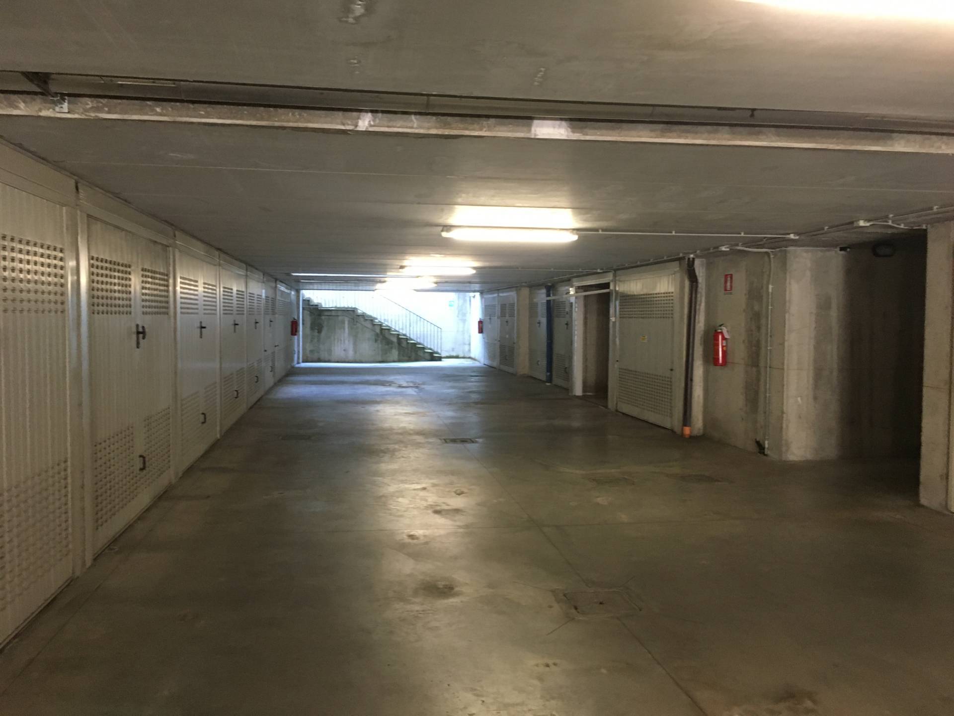 Appartamento 3 Locali in vendita a Legnano, Legnarello