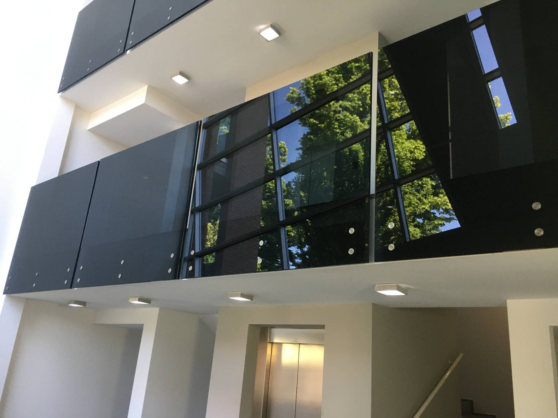 Appartamento 3 Locali in vendita a Legnano, Legnarello