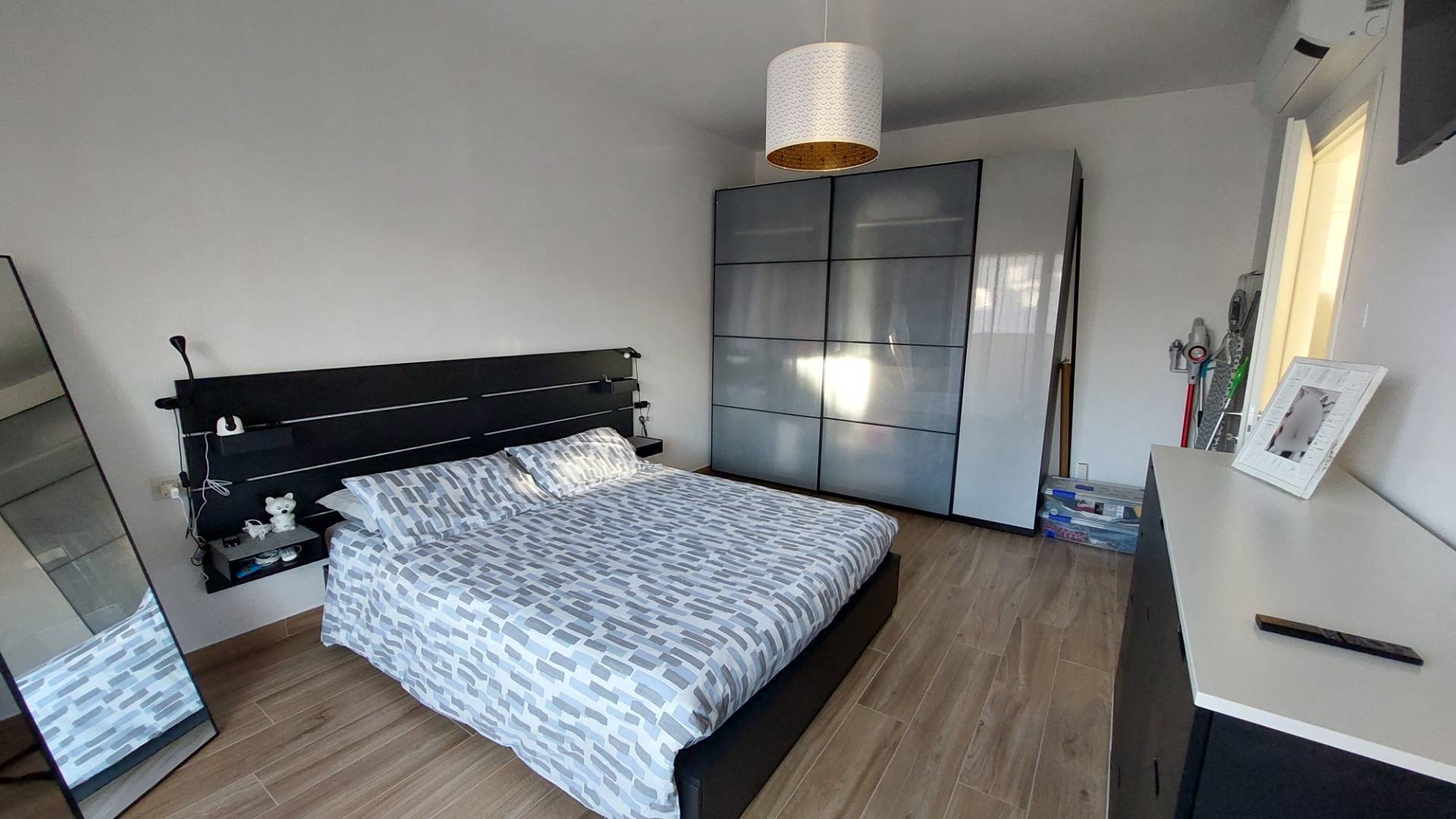 Appartamento 2 Locali in vendita a Legnano, San Paolo