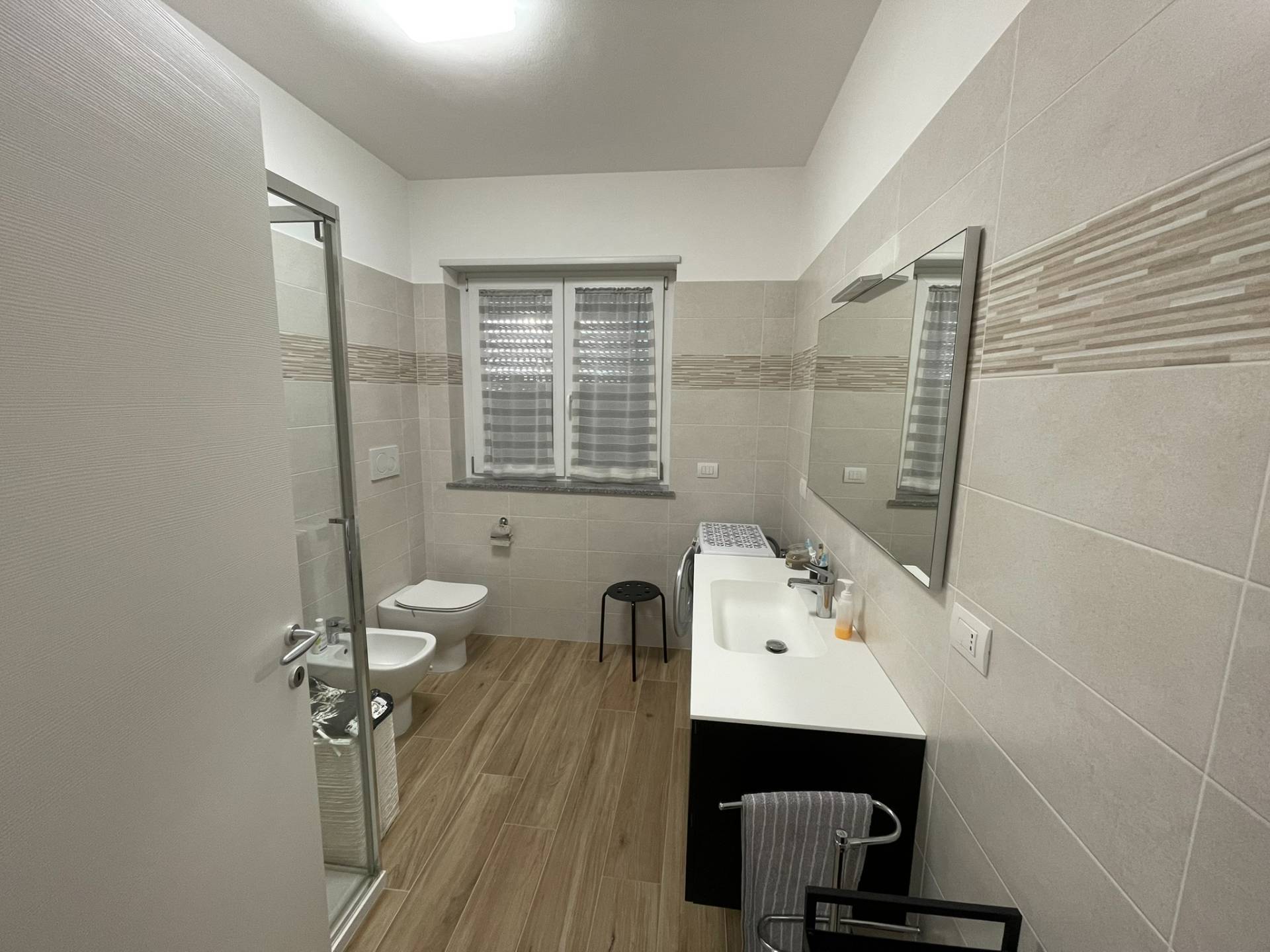 Appartamento 2 Locali in vendita a Legnano, San Paolo