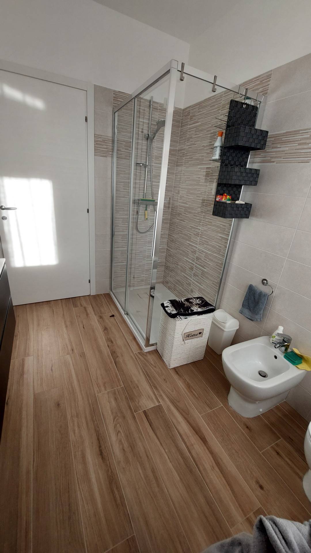 Appartamento 2 Locali in vendita a Legnano, San Paolo