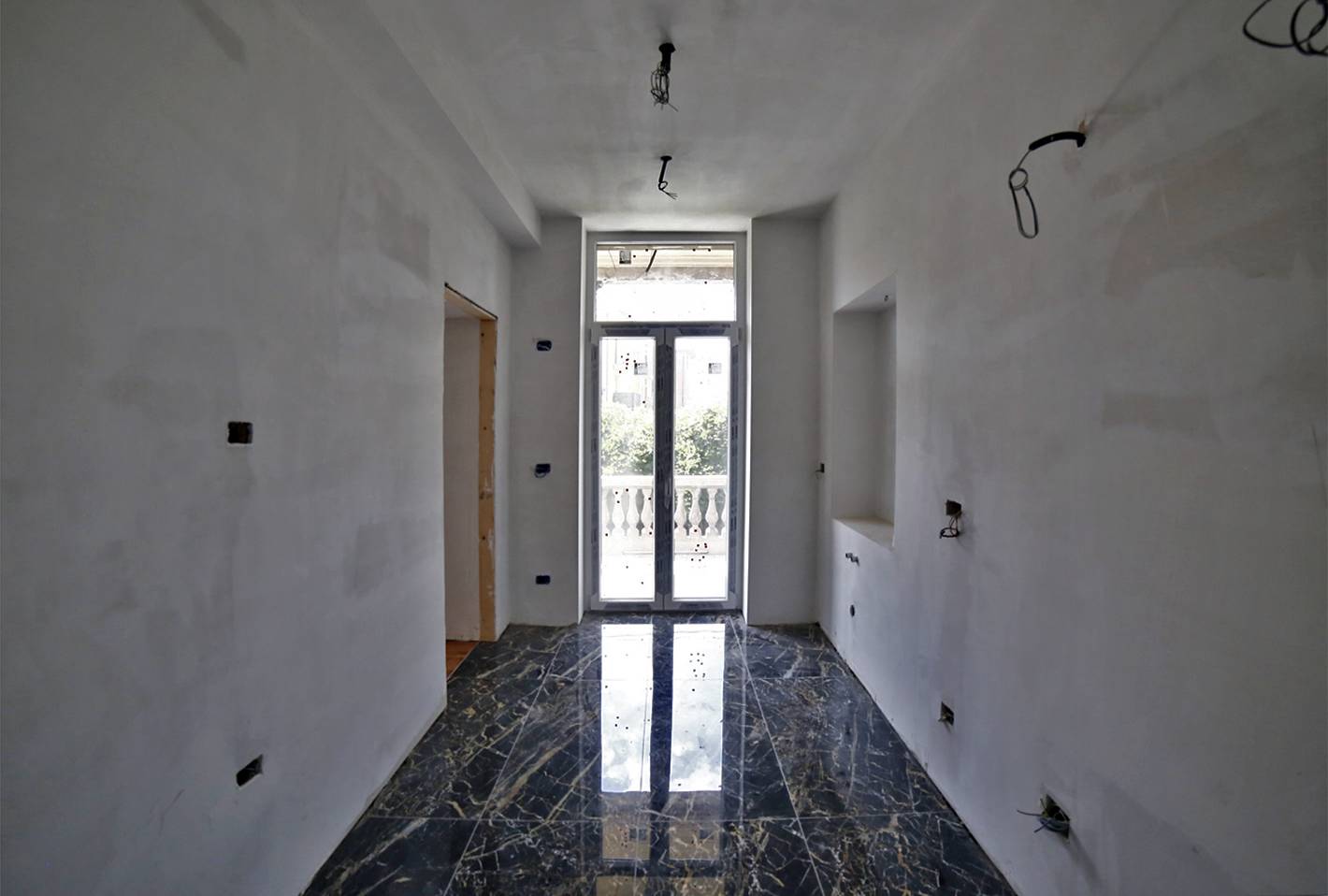 Appartamento 3 Locali in vendita a Fagnano Olona