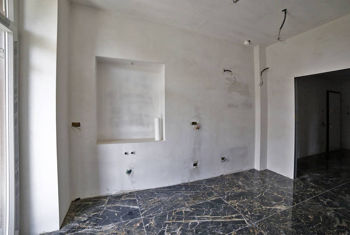 Appartamento 3 Locali in vendita a Fagnano Olona