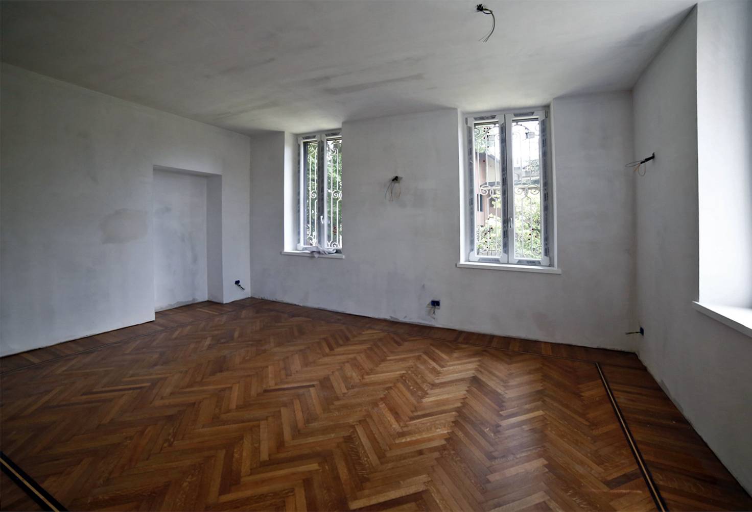 Appartamento 3 Locali in vendita a Fagnano Olona