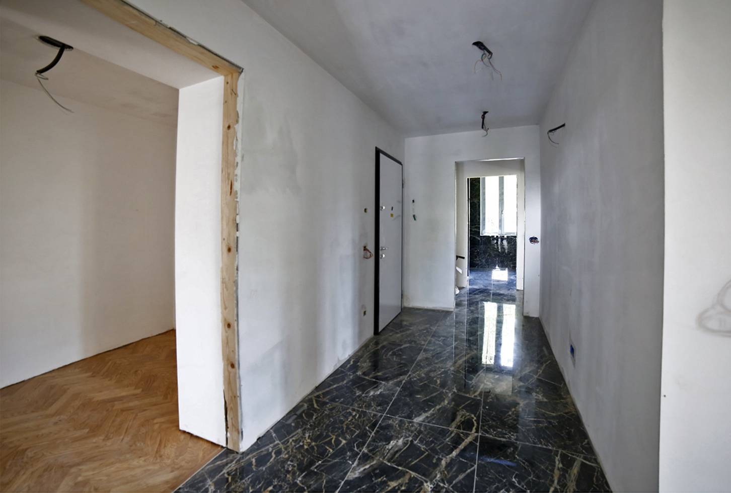 Appartamento 3 Locali in vendita a Fagnano Olona