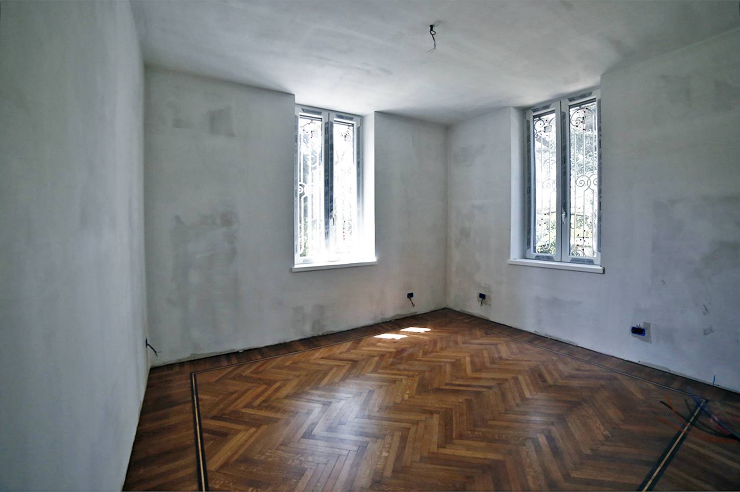 Appartamento 3 Locali in vendita a Fagnano Olona