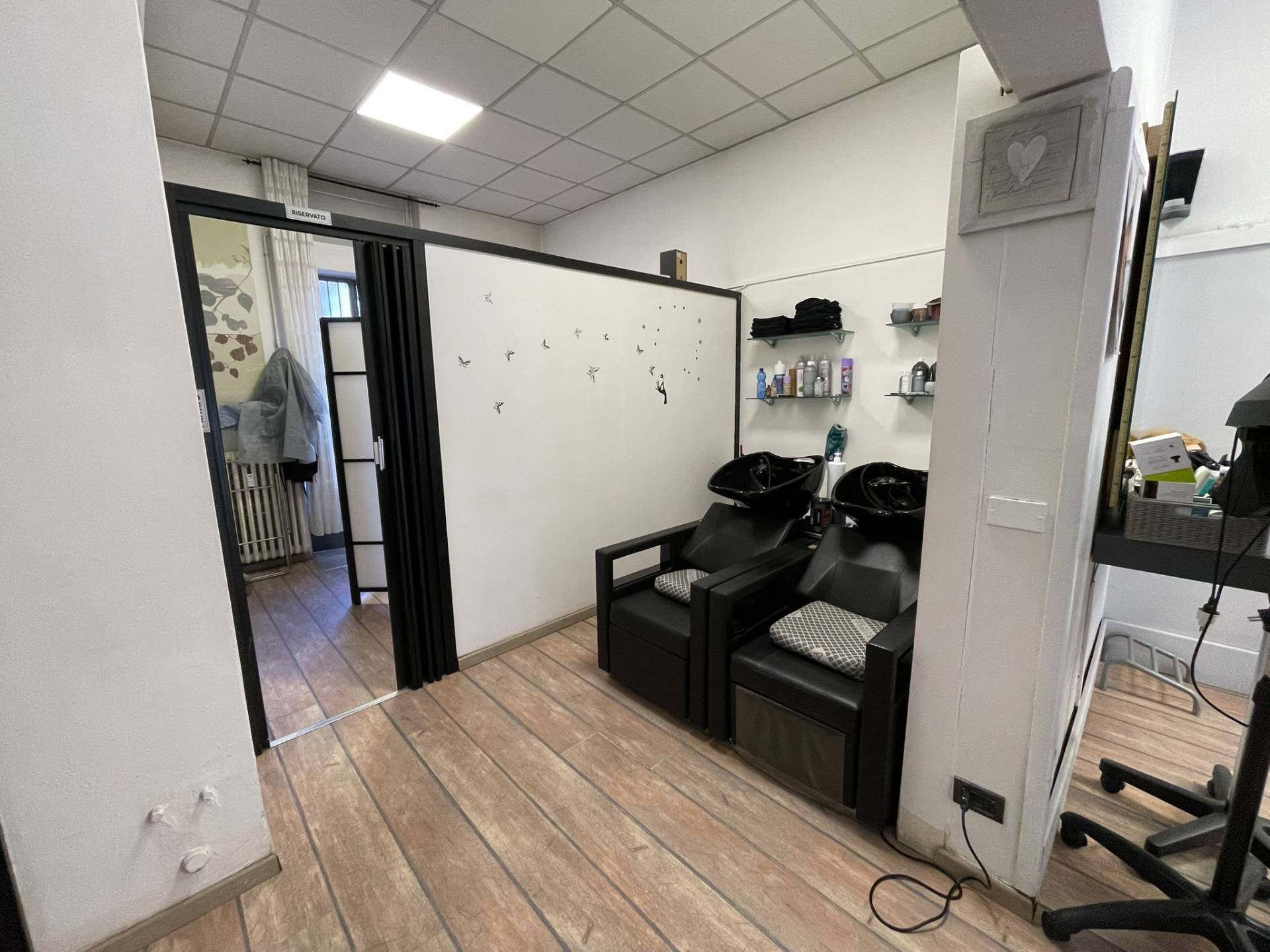 Attivit Commerciale in vendita a Legnano